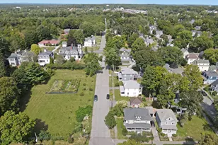 28 Congress St, Bangor, ME 04401 - Photo 6