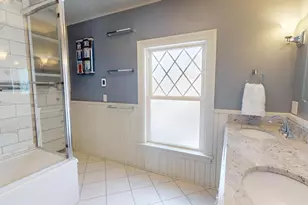 28 Congress St, Bangor, ME 04401 - Photo 30