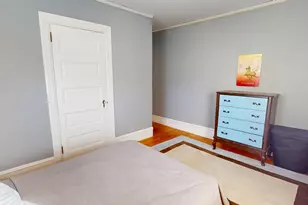 28 Congress St, Bangor, ME 04401 - Photo 34