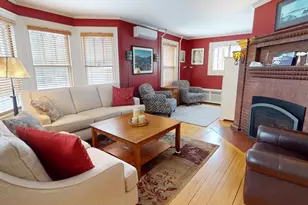 28 Congress St, Bangor, ME 04401 - Photo 20
