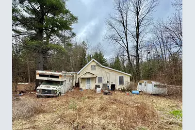 95 McNally Road, Clinton, ME 04927 - Photo 1