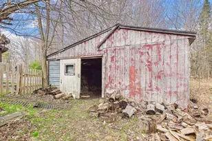 1818 Bangor Rd, Clinton, ME 04927 - Photo 18