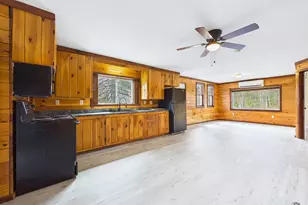 1818 Bangor Rd, Clinton, ME 04927 - Photo 10