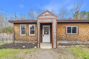 1818 Bangor Rd, Clinton, ME 04927 - Photo 2