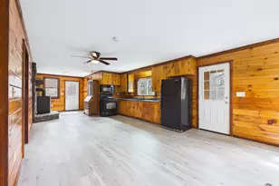 1818 Bangor Rd, Clinton, ME 04927 - Photo 6