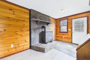1818 Bangor Rd, Clinton, ME 04927 - Photo 8