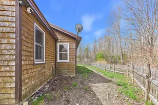 1818 Bangor Rd, Clinton, ME 04927 - Photo 20