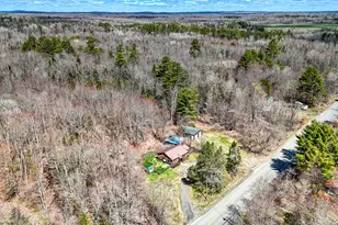 1818 Bangor Rd, Clinton, ME 04927 - Photo 26