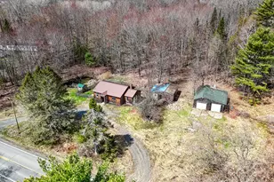 1818 Bangor Rd, Clinton, ME 04927 - Photo 24
