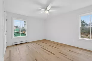 41 Lochwood Dr, Gorham, ME 04038 - Photo 26