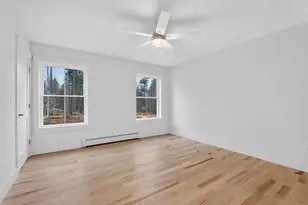 41 Lochwood Dr, Gorham, ME 04038 - Photo 24