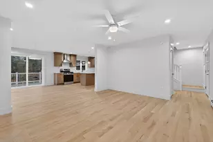 41 Lochwood Dr, Gorham, ME 04038 - Photo 6