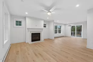 41 Lochwood Dr, Gorham, ME 04038 - Photo 4