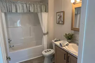 108 Eagles Nest, Hancock, ME 04640 - Photo 16