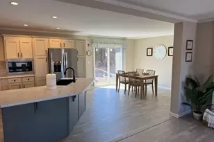 108 Eagles Nest, Hancock, ME 04640 - Photo 6
