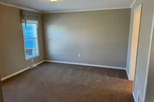 108 Eagles Nest, Hancock, ME 04640 - Photo 10