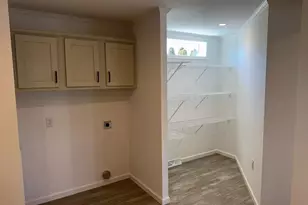 108 Eagles Nest, Hancock, ME 04640 - Photo 8