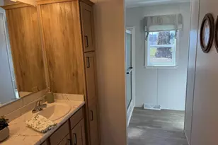 108 Eagles Nest, Hancock, ME 04640 - Photo 14