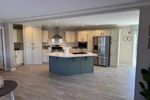 108 Eagles Nest, Hancock, ME 04640 - Photo 2