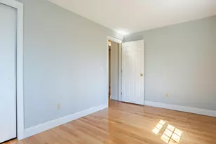 46 Birchvale Dr, Portland, ME 04102 - Photo 34
