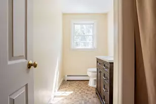 46 Birchvale Dr, Portland, ME 04102 - Photo 16