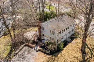 46 Birchvale Dr, Portland, ME 04102 - Photo 50