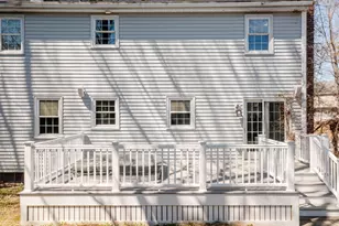 46 Birchvale Dr, Portland, ME 04102 - Photo 48