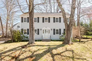 46 Birchvale Dr, Portland, ME 04102 - Photo 8