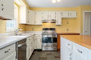 46 Birchvale Dr, Portland, ME 04102 - Photo 20