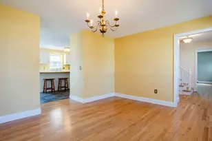 46 Birchvale Dr, Portland, ME 04102 - Photo 24