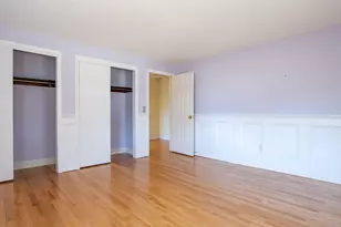 46 Birchvale Dr, Portland, ME 04102 - Photo 38