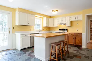 46 Birchvale Dr, Portland, ME 04102 - Photo 18