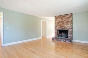46 Birchvale Dr, Portland, ME 04102 - Photo 12
