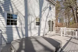 46 Birchvale Dr, Portland, ME 04102 - Photo 46