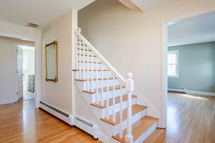 46 Birchvale Dr, Portland, ME 04102 - Photo 26