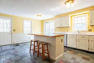 46 Birchvale Dr, Portland, ME 04102 - Photo 22