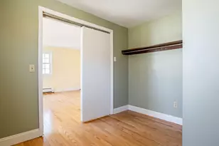 46 Birchvale Dr, Portland, ME 04102 - Photo 30