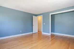 46 Birchvale Dr, Portland, ME 04102 - Photo 32