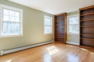 46 Birchvale Dr, Portland, ME 04102 - Photo 14