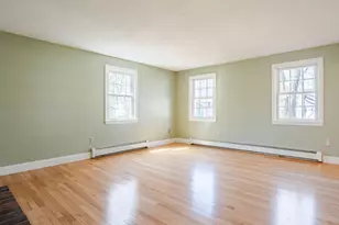 46 Birchvale Dr, Portland, ME 04102 - Photo 10