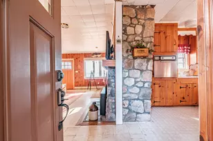148 Meadowbrook Ln, Naples, ME 04055 - Photo 128