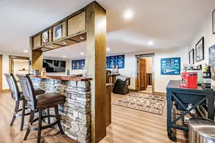 148 Meadowbrook Ln, Naples, ME 04055 - Photo 94