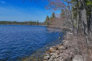 148 Meadowbrook Ln, Naples, ME 04055 - Photo 188