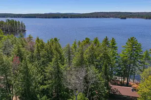 148 Meadowbrook Ln, Naples, ME 04055 - Photo 194