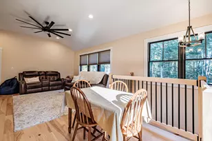 148 Meadowbrook Ln, Naples, ME 04055 - Photo 76