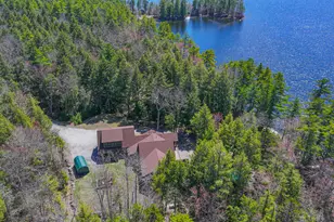 148 Meadowbrook Ln, Naples, ME 04055 - Photo 200