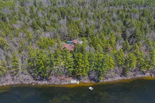 148 Meadowbrook Ln, Naples, ME 04055 - Photo 172