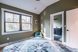 148 Meadowbrook Ln, Naples, ME 04055 - Photo 88