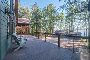 148 Meadowbrook Ln, Naples, ME 04055 - Photo 42