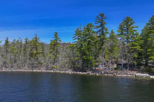 148 Meadowbrook Ln, Naples, ME 04055 - Photo 168